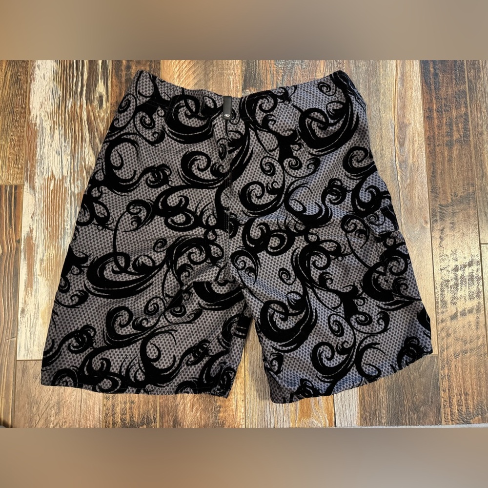Board Swim Shorts by O’NEIL - Picture 2 of 7
